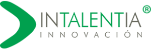 Intalentia Innovación